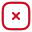 No